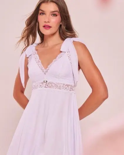 Conjunto Polo e Bermuda — foto 2